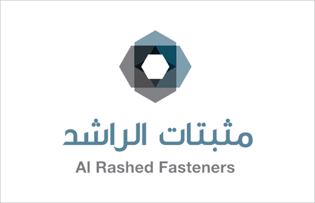 client