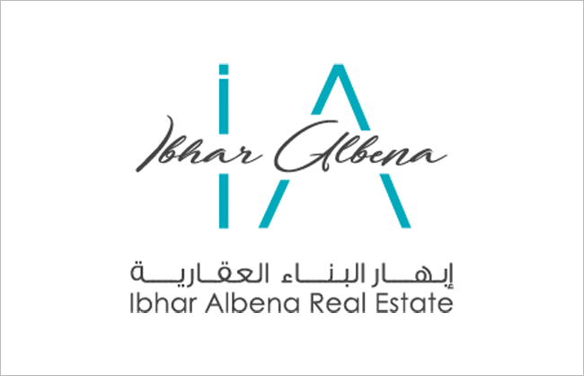 client