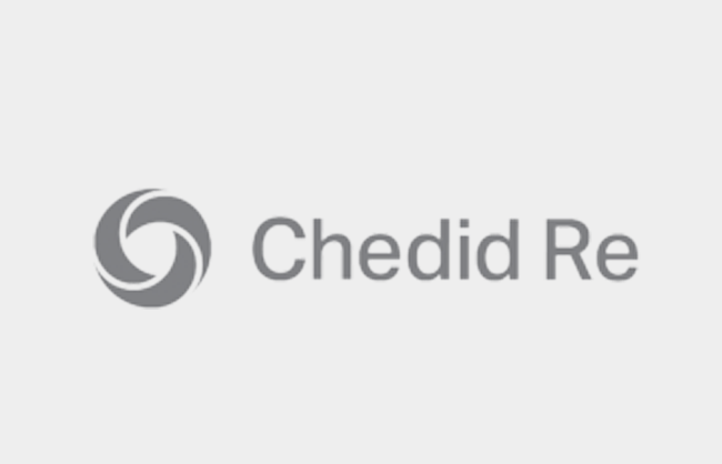 client