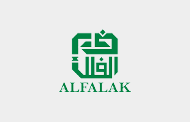 client