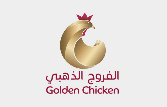 client