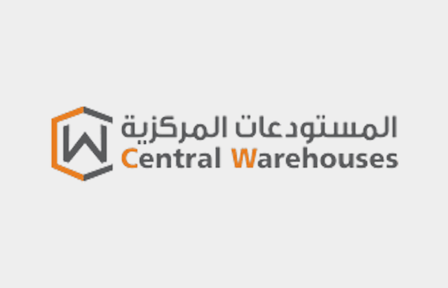 client