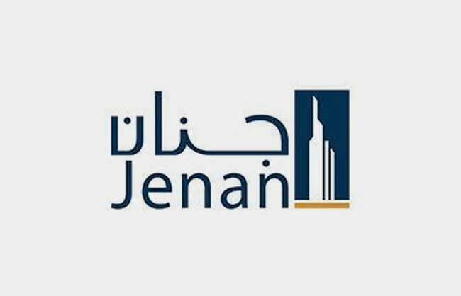 client