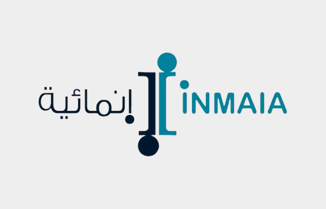client