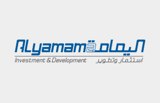 client