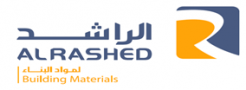 AlRashed Building Material (BMD) 
