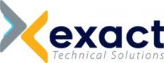 Exact Technical Solutions
